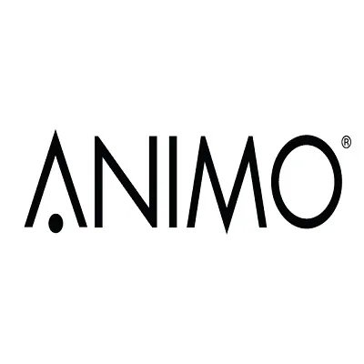 Animo Yetkili Servis