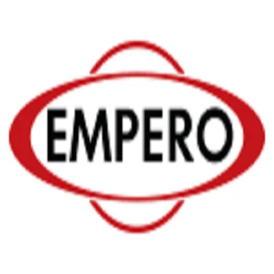 Empero Yetkili Servis Ankara