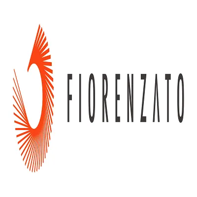 Fiorenzato Yetkili Servis Ankara