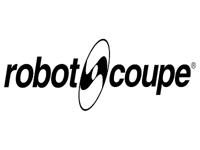 Robot Coupe Yetkili Servis