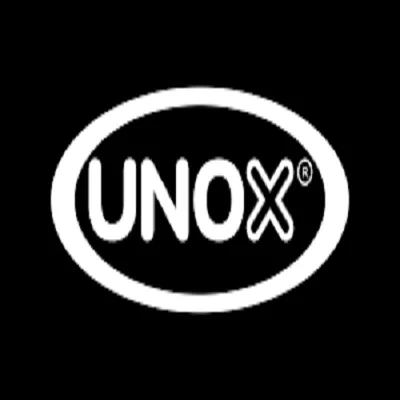 Unox Yetkili Servis Ankara