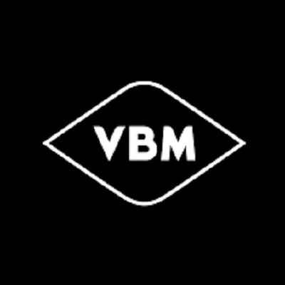 VBN Yetkili Servis Ankara